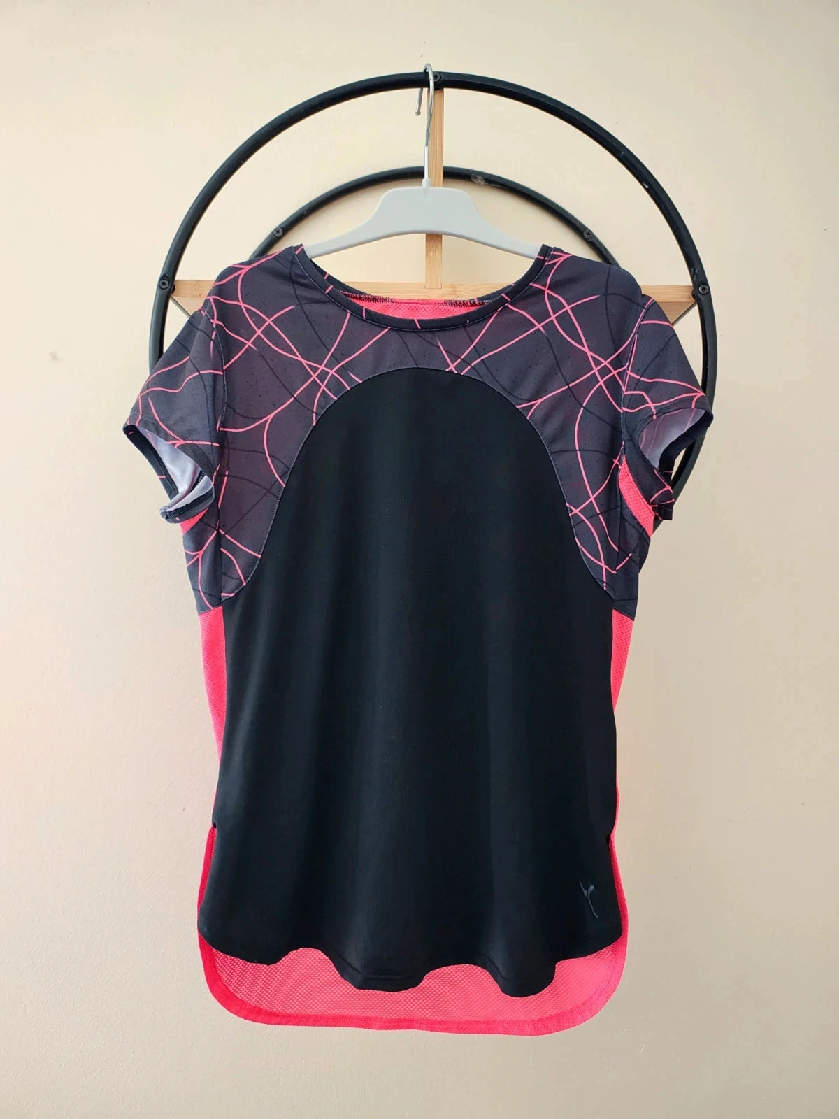 10 11 ans Teeshirt de sport Decathlon